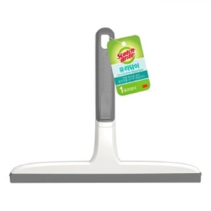 3M ½ºÄ«Ä¡ºê¶óÀÌÆ® À¯¸®´ÛÀÌ