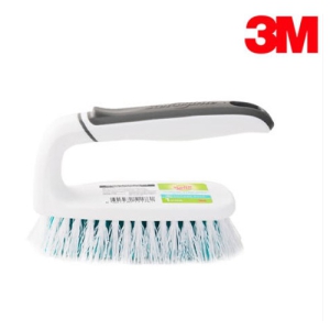 3M ½ºÄ«Ä¡ºê¶óÀÌÆ® ºê·¯½¬ Çìµå ´Ù¿ëµµ ºê·¯½¬