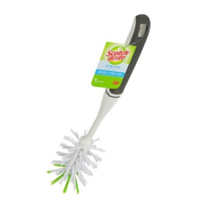 3M ½ºÄ«Ä¡ºê¶óÀÌÆ® À¯¸®º´ ºê·¯½¬