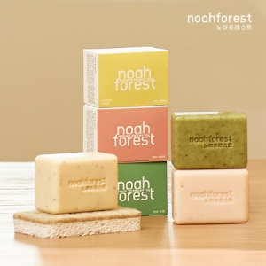 ³ë¾ÆÆ÷·¹½ºÆ® ģȯ°æ ¼¼Á¦ Á¦·Î¿þÀ̽ºÆ® ¼³°ÅÁöºñ´© ´ë¿ë·® 150g