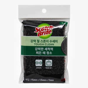 3M ½ºÄ«Ä¡ºê¶óÀÌÆ® ö ½ºÆÝÁö¼ö¼¼¹Ì