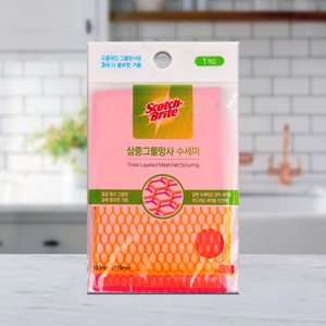 3M ½ºÄ«Ä¡ºê¶óÀÌÆ® Ç×±Õ »ïÁß¾ç¸é ±×¹°¸Á»ç ¼ö¼¼¹Ì