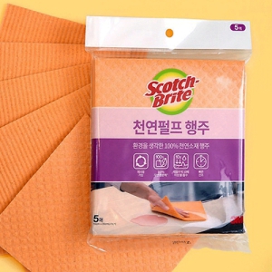 3M ½ºÄ«Ä¡ºê¶óÀÌÆ® õ¿¬ÆÞÇÁ ÇàÁÖ(5¸ÅÀÔ)