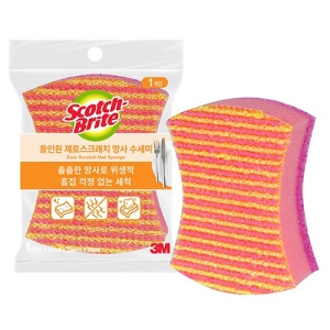 3M ½ºÄ«Ä¡ºê¶óÀÌÆ® ¿ÃÀοø Á¦·Î½ºÅ©·¡Ä¡ ¸Á»ç ¼ö¼¼¹Ì