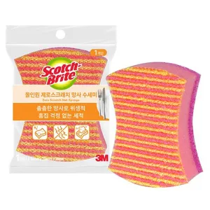 3M ��īġ�����Ʈ ���ο� ���ν�ũ��ġ ���� ������