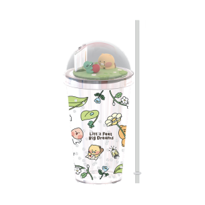 [īī]  ݵ Һ 1P
