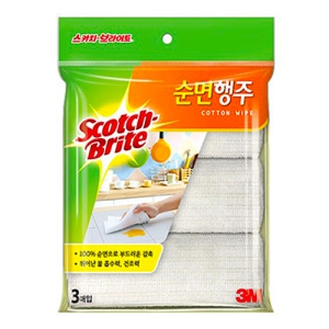 3M ½ºÄ«Ä¡ºê¶óÀÌÆ® º£ÀÌÁ÷ ¼ø¸éÇàÁÖ(3ÀÔ)