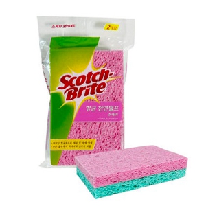 3M ½ºÄ«Ä¡ºê¶óÀÌÆ® õ¿¬ÆÞÇÁ ¼¿·ê·Î¿À½º ¼ö¼¼¹Ì(2ÀÔ)