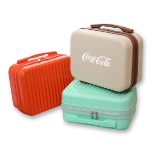 ij¸®¹Ì 14ÀÎÄ¡ ij¸®¾î º¸Á¶ ·¹µð¹é