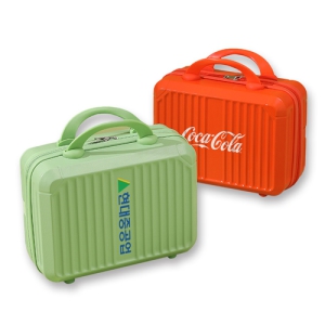 Æ®·¡ºí 14ÀÎÄ¡ ij¸®¾î º¸Á¶ ·¹µð¹é Z107