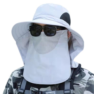 ·¹Àú Àڿܼ± ÇÞºûÂ÷´Ü ¸¶½ºÅ© µî»ê¸ð Z111