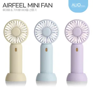 ALIO Ź���ġ�� ������ �޴�� �̴ϼ�ǳ��