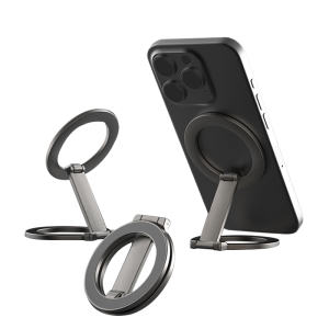 µà¾ó ÈÞ´ëÆù °ÅÄ¡´ë Àμâ·Î°í °¡´É