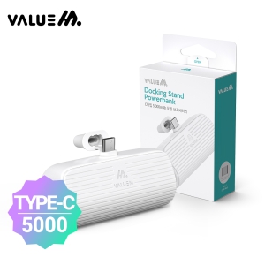 [] CP ü ̴ ŷ ͸ 5000mAh