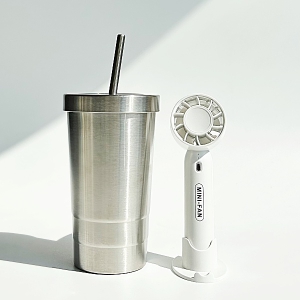 ¼¾Æ®Æ÷À¯ ¹Ì´ÏÇÚµð¼±Ç³±â+·ÎÇϽº½ºÅÙ»¡´ëÄż¼Æ® F12