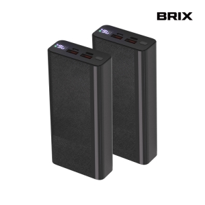 ºê¸¯½º 20PD LED °í¼ÓÃæÀü º¸Á¶¹èÅ͸® 20000mAh