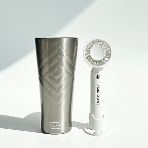 ¼¾Æ®Æ÷À¯ ¹Ì´ÏÇÚµð¼±Ç³±â+·çÄ¡ ¾ÆÀ̽º ¸ÆÁÖÄż¼Æ® F15