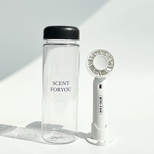 ¼¾Æ®Æ÷À¯ ¹Ì´ÏÇÚµð¼±Ç³±â+¸¶À̺¸Æ²500ml ¼¼Æ® F16