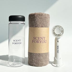 ¼¾Æ®Æ÷À¯ ¹Ì´ÏÇÚµð¼±Ç³±â+¸¶À̺¸Æ²500ml+¼ö°Ç¼¼Æ® F17