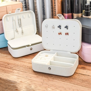 ¾Ç¼¼»ç¸® 2´Ü º¸°ü Çϵå ÄÉÀ̽º ¾×¼¼¼¸® Á¤¸®ÇÔ Á־󸮹ڽº