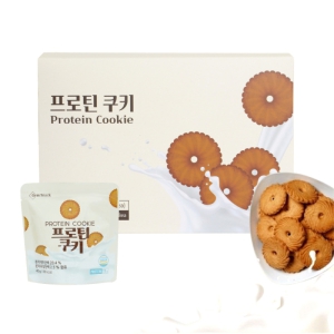 Á¤µç½Äǰ ÇÁ·Îƾ ´Ü¹éÁú ÄíŰ