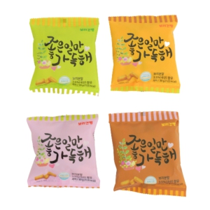 Á¤µç½Äǰ ¹Ì´Ï º¸¸®°Ç»§ ÁÁÀº Àϸ¸ °¡µæÇØ