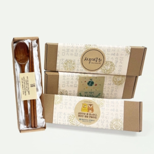 ¿ÌÄ¥¼öÀú 1p ¼±¹°¼¼Æ®