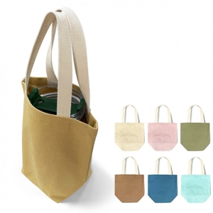 ĵ¹ö½º º¸Æ²¹é ¿¡ÄÚ°¡¹æ ¹Ì´Ï¼ñ´õ¹é