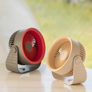 EZ BLOW3600 ÃæÀüÇü µ¥½ºÅ© ¹«¼± ¼±Ç³±â 3600mAh