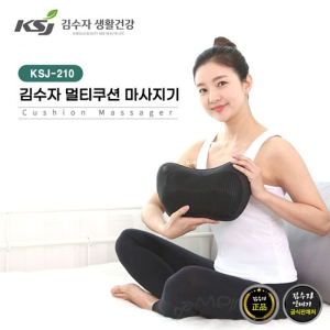 ±è¼öÀÚ_210 ¸ÖƼÄí¼Ç ¸¶»çÁö±â