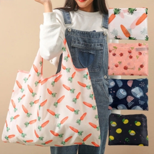 ³×ÀÌó Ư´ëÇü ÈÞ´ë¿ë Á¢ÀÌ½Ä Àå¹Ù±¸´Ï ¼ñ´õ¹é