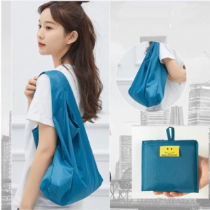 ±Âµ¥ÀÌ ÈÞ´ë¿ë Á¢ÀÌ½Ä Àå¹Ù±¸´Ï