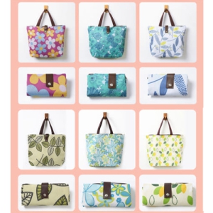 Çöó¿ö ·ÑÇü Á¢ÀÌ½Ä Àå¹Ù±¸´Ï