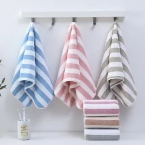 ���丮�� ��ȣ�� ���ν�Ʈ������ Ÿ��(35*75cm)