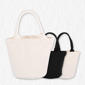 ÆÄÀÌÇÎ ¹Ì´Ï ¿¡ÄÚ¹é (280*200mm)