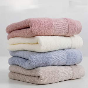 ·ÎÆä¸®¾Æ Àð°¡µåüÀÎ ¸é ¼¼¸éŸ¿Ã(33*72cm)