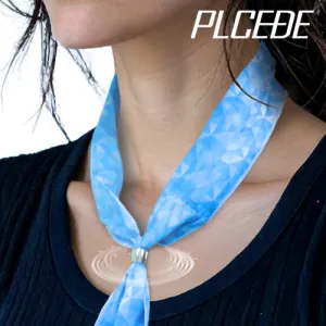 [�þ���] ������ ��ũ��ġ ������ ��ī��