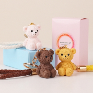 º£¾î ij¸¯ÅÍ Å°¸µ