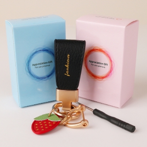 °í±ÞÇü ¸ð´ø ۸µ