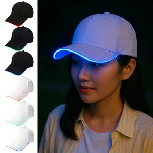 NS LED ��ĸ ����