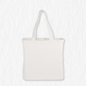 ¿¡ÄÚ¹é 320 (320*340*100mm)