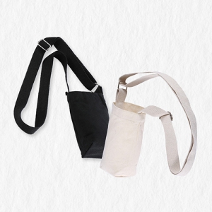 ¿¡ÄÚ ¹Ì´Ï Å©·Î½º (70*190*140mm)