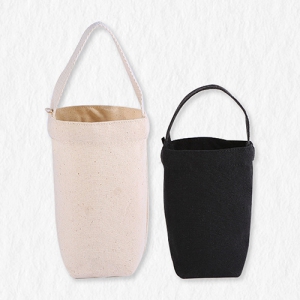 ¿¡ÄÚ ¹Ì´Ï ÇÚµå¹é (70*190*140mm)