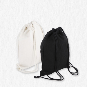 ¿¡ÄÚ ¹Ì´Ï ´õ½ºÆ®¹é (360*400mm)