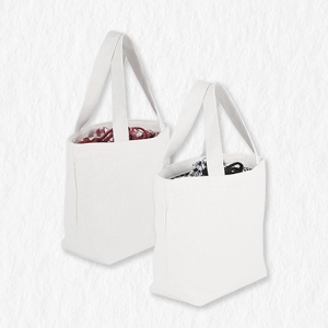 üũ Æ÷ÀÎÆ® ¿¡ÄÚ¹é (350*240*120mm)