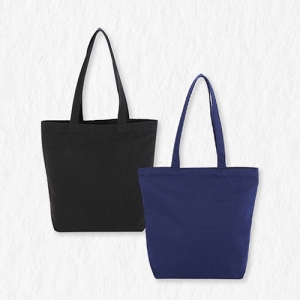 °¢¹ÎÀÚ ¿¡ÄÚ¹é (360*360*100mm)