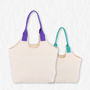 Ä÷¯ ±×¸³ ¿¡ÄÚ¹é (350*100*230mm)