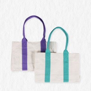 Ä÷¯ ¶óÀÎ ¿¡ÄÚ¹é (270*190*90mm)