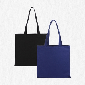 Á¤»ç°¢ ¿¡ÄÚ¹é (360*360mm)