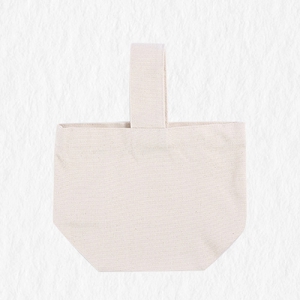 ¿ø ±×¸³ ¿¡ÄÚ¹é (270(140)*210*120mm)